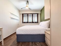 Blk 108A Alkaff Oasis (Toa Payoh), HDB 3 Rooms #622362031